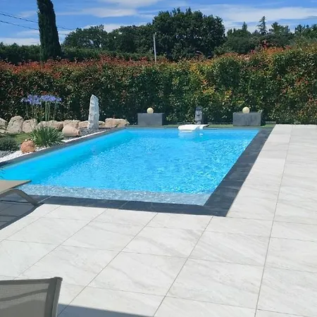 Guest house Soleil Levant *