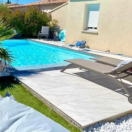 Guest house Soleil Levant *
